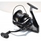 Shimano Power Aero 14000 XTC Fishing Reel
